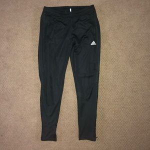 Adidas Joggers